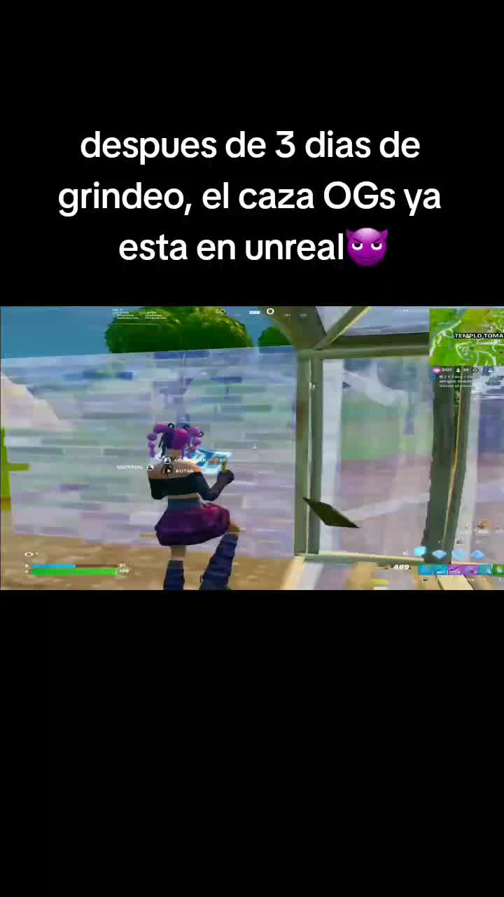 @DeXz