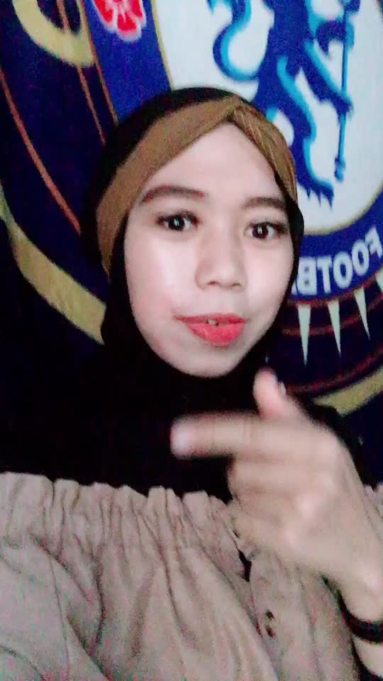 @Manyuns
