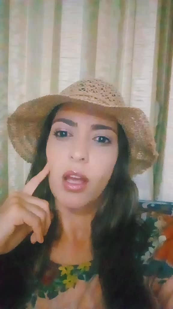 @Carmen Faria
