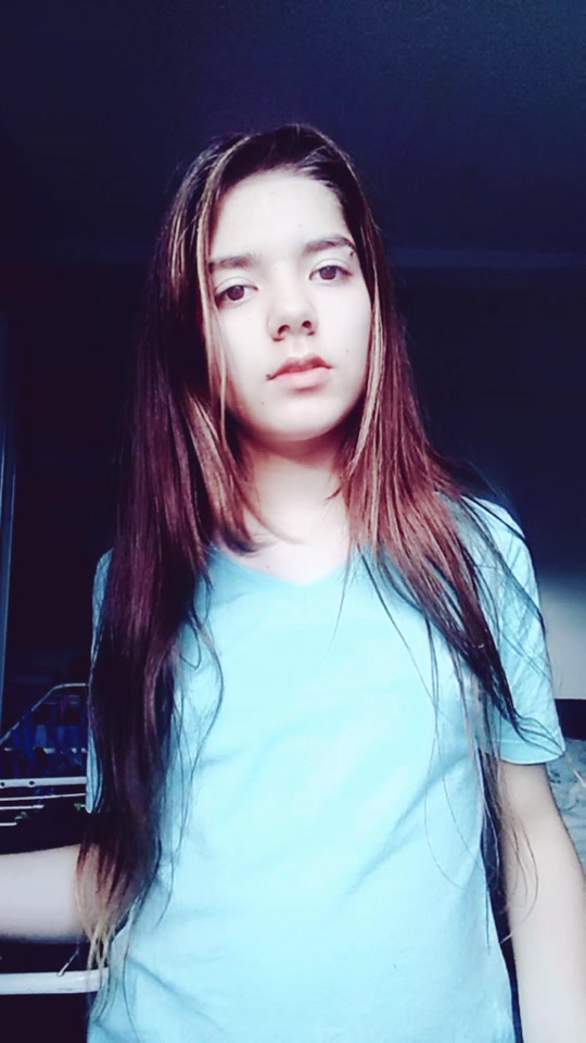 @Adelina