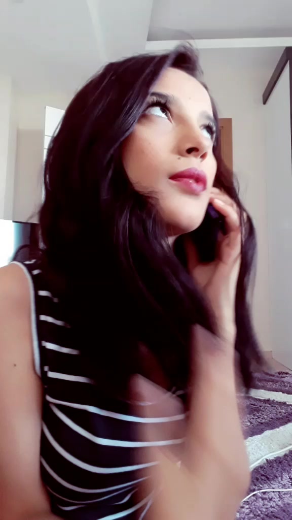 @nesrin yılmaz 😊