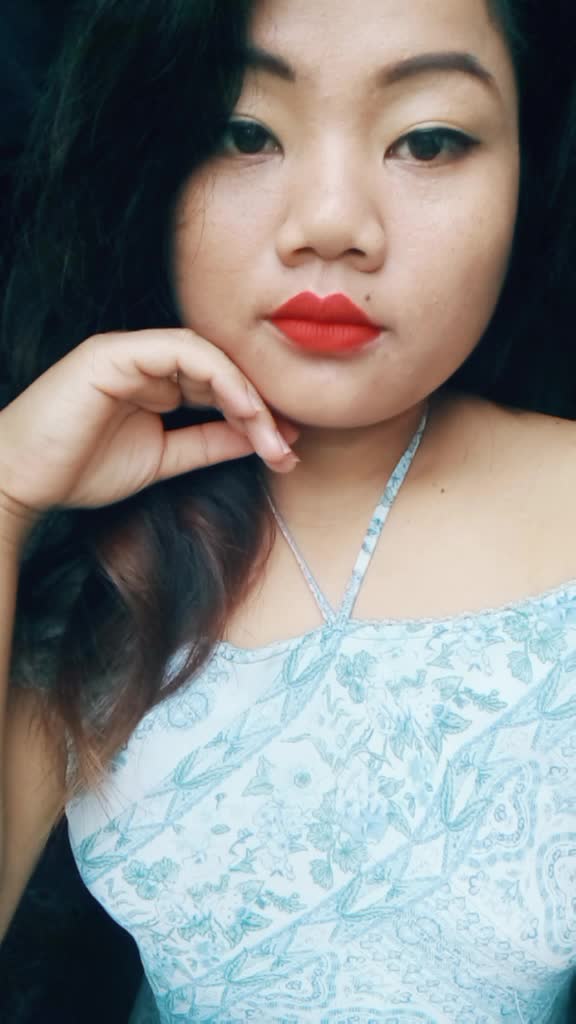 @Kobita Teronpi