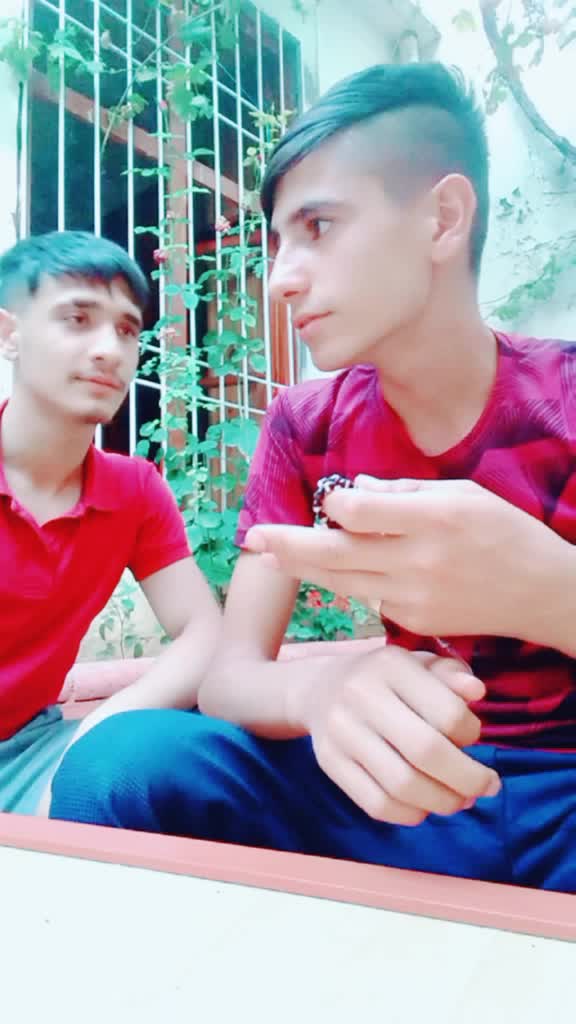 @enes_derici