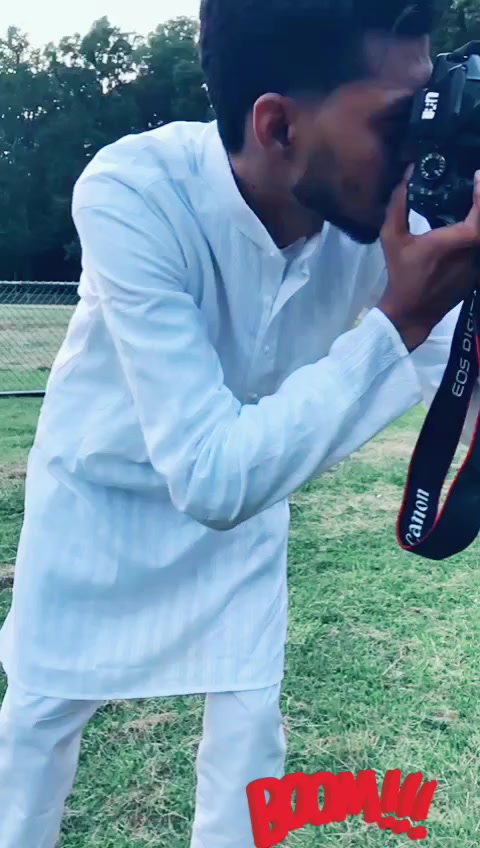 @bapzz