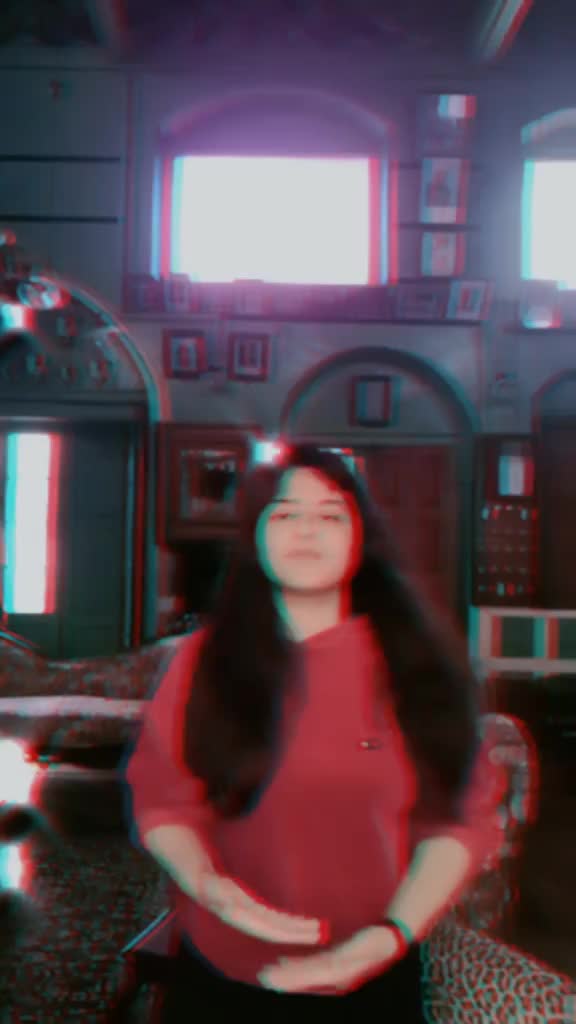 @Yusra