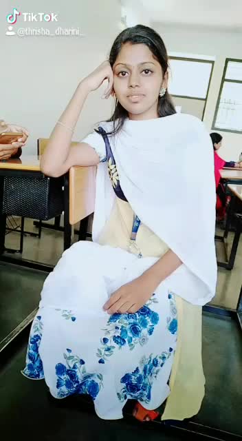@Niru❤️