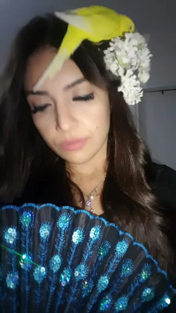 @lebiderya