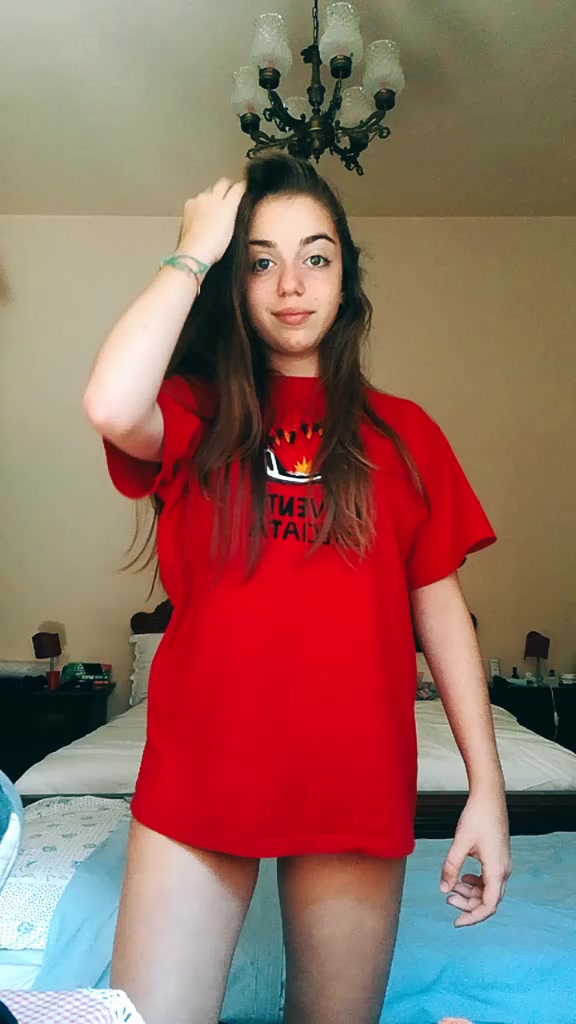 @anna.fabbrini