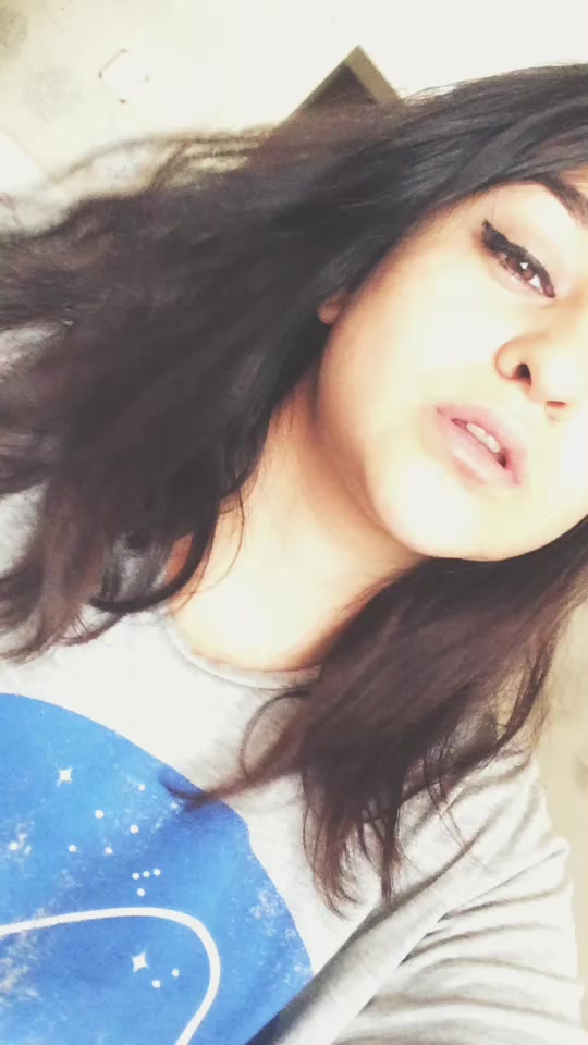 @Simayy.lntt
