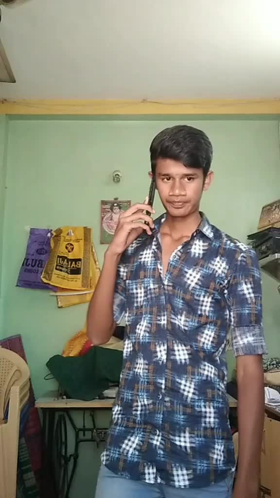 @Lovely Dinesh