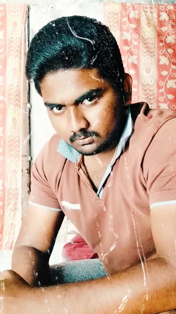 @SHIVA😎
