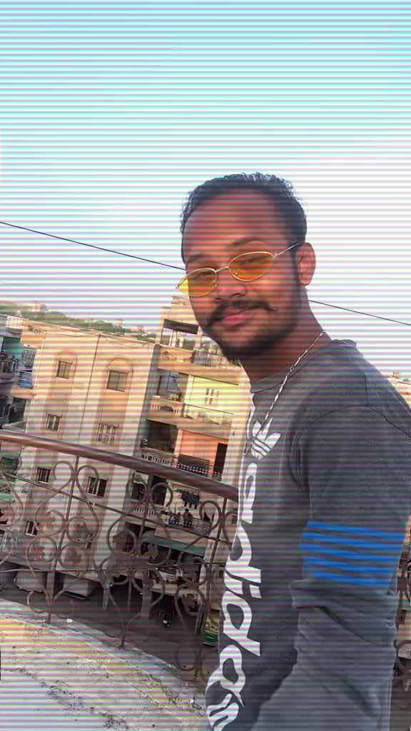 @chauhan prakash