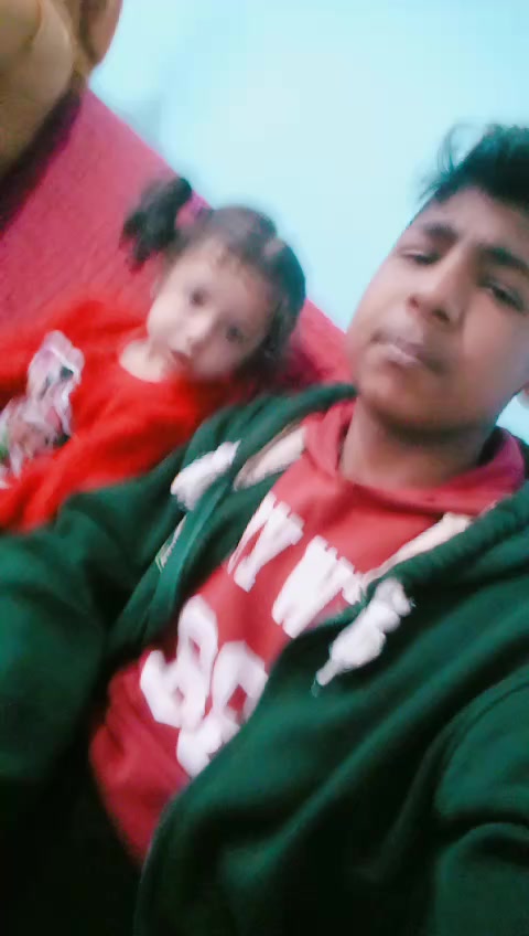 @Bahattin onur