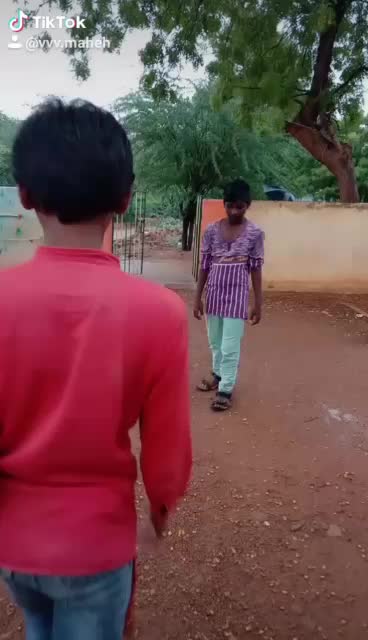 @vvv.mahesh