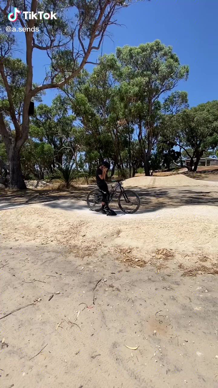 @Perths.cleanest🤩
