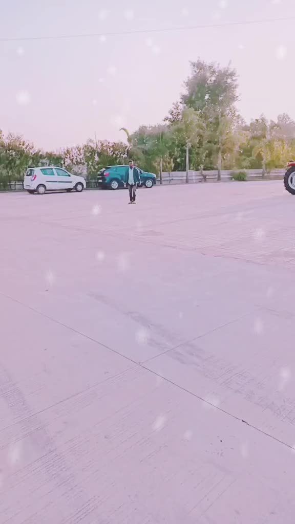 @vIju Thakur.