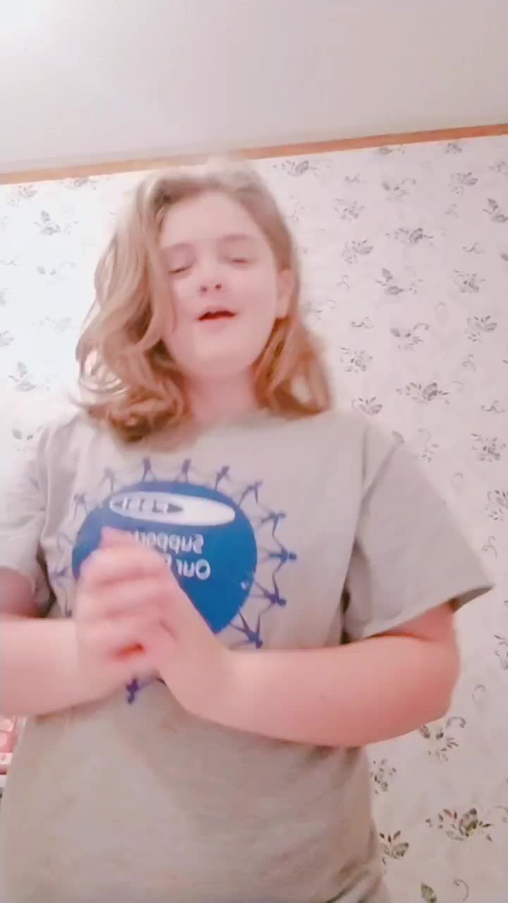 @yo_girl_ab