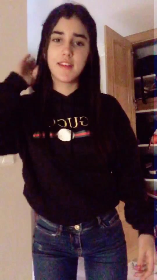 @elena fernandez👼🏼