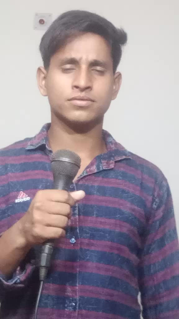 @Reja Ali