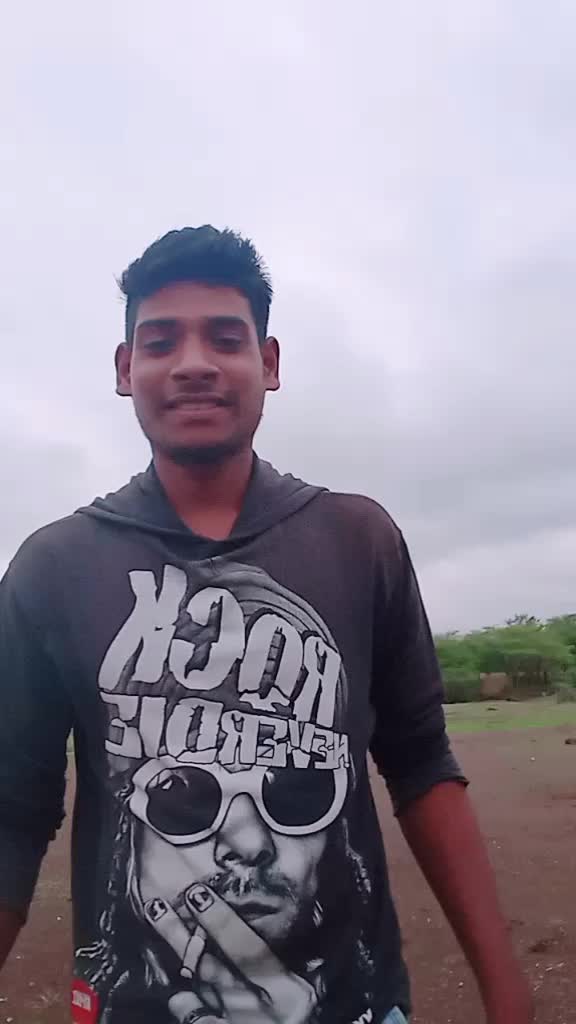 @RajuKalme353