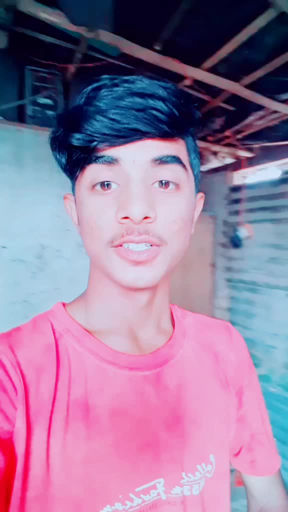 @Rahim Divan