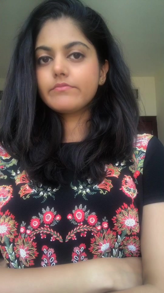 @Vineetha Wilson
