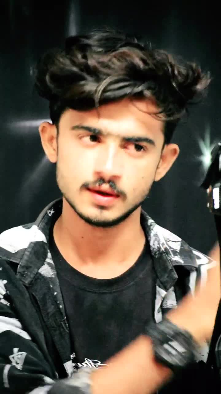 @اسمارٹ سمیر⚡💫