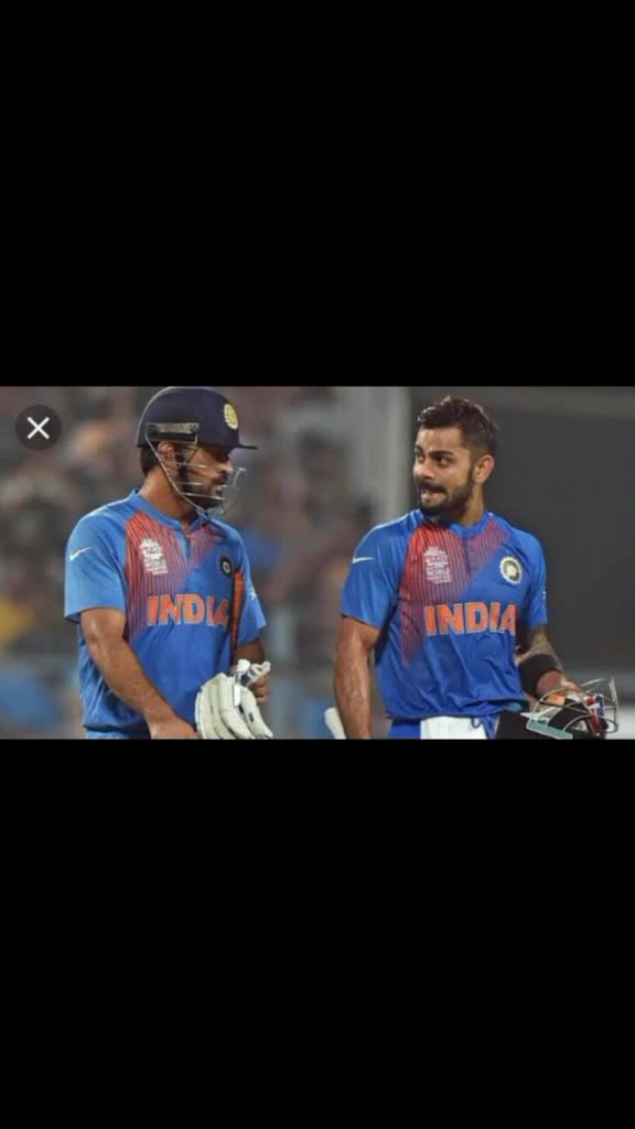 @Tirth8989