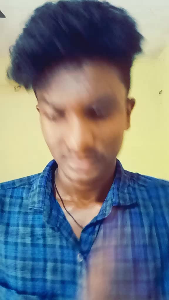 @Abhijith Kumar