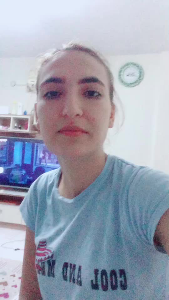 @Mehtap Okutan