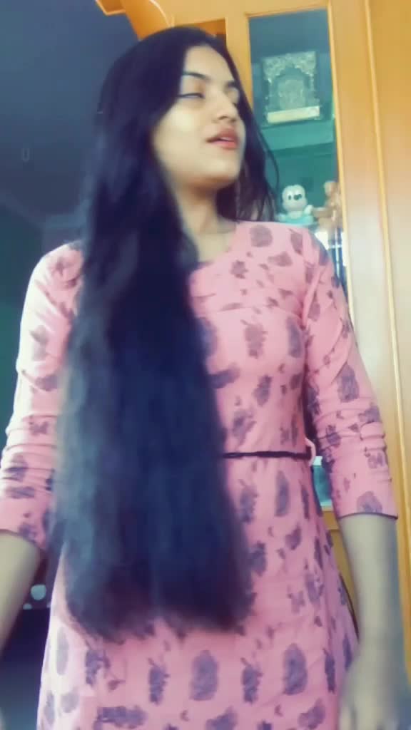 @harshitha prabhakar