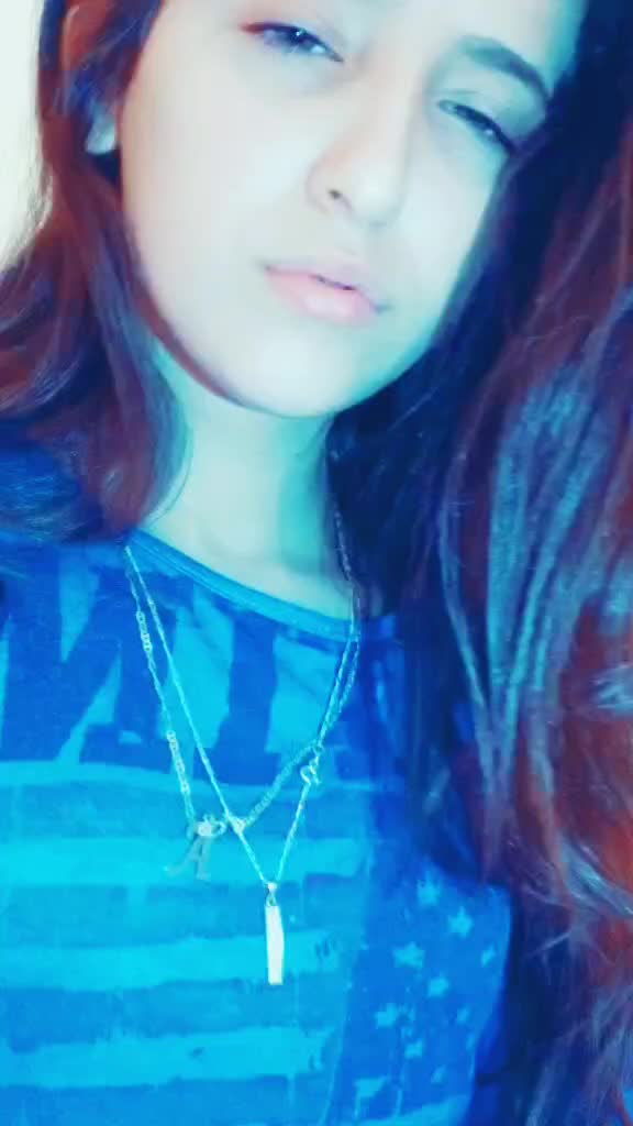 @aya pelegrosa