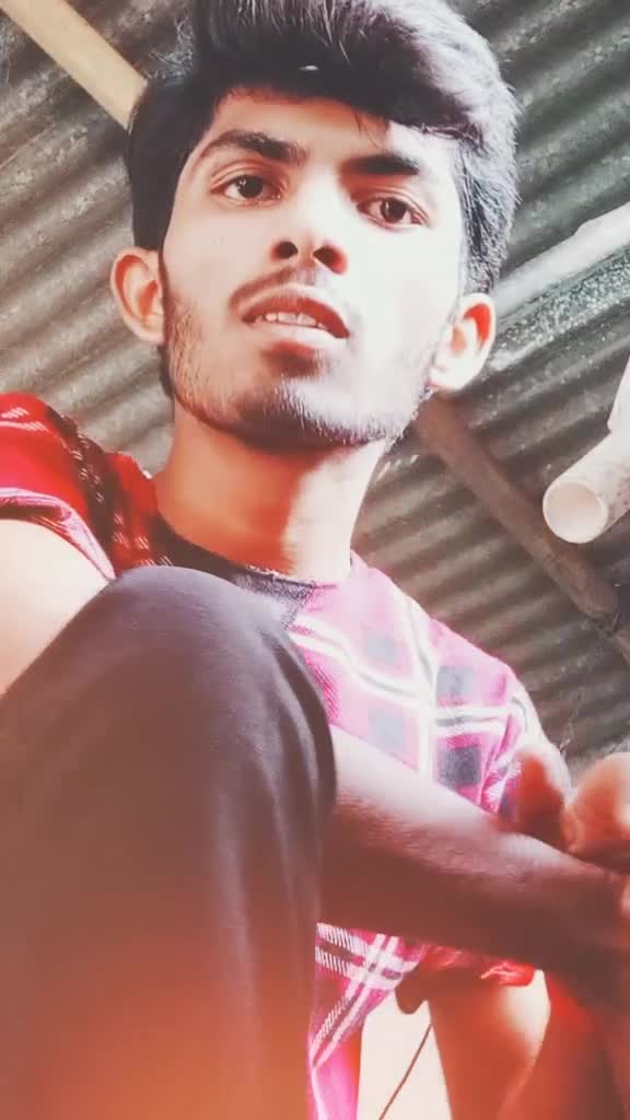 @__Ur's_Villain____🤙