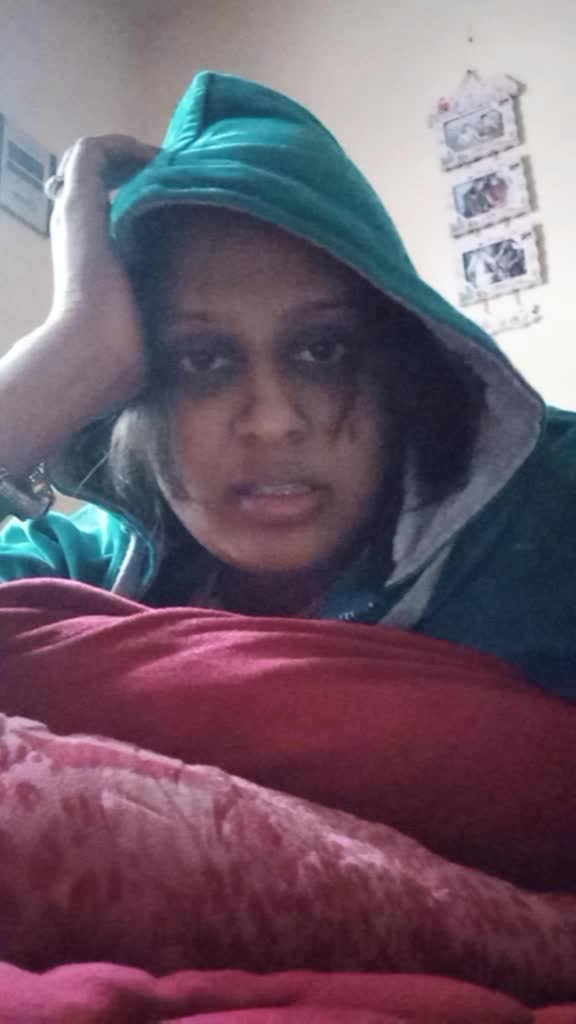 @hanu