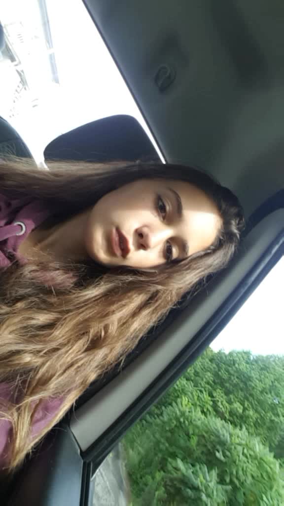 @emy_jade_marineau