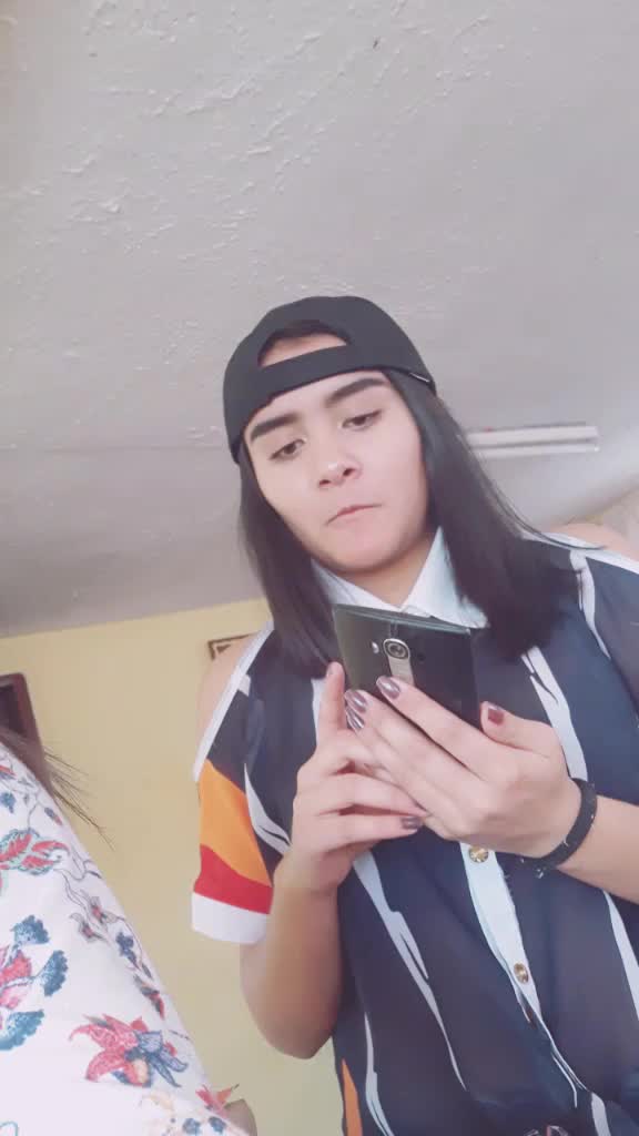 @Jacqueline Ortiz