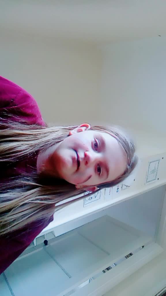 @isabellebtemner