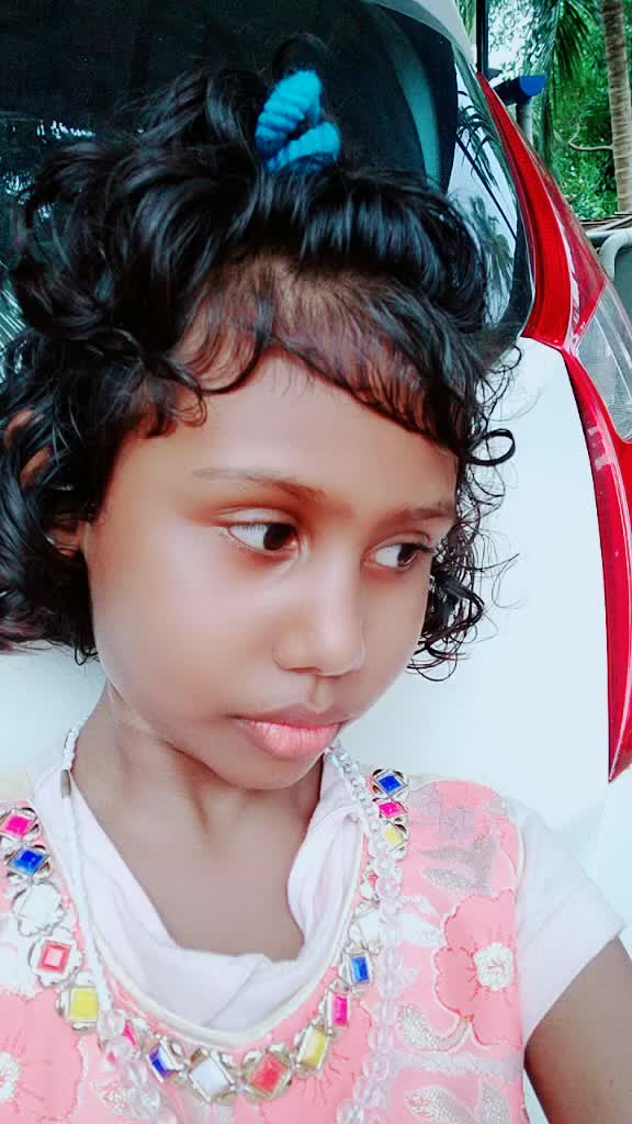 @മാലാഖകളും ഞാനും