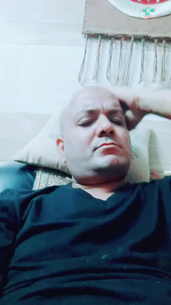 @Anzal Khan