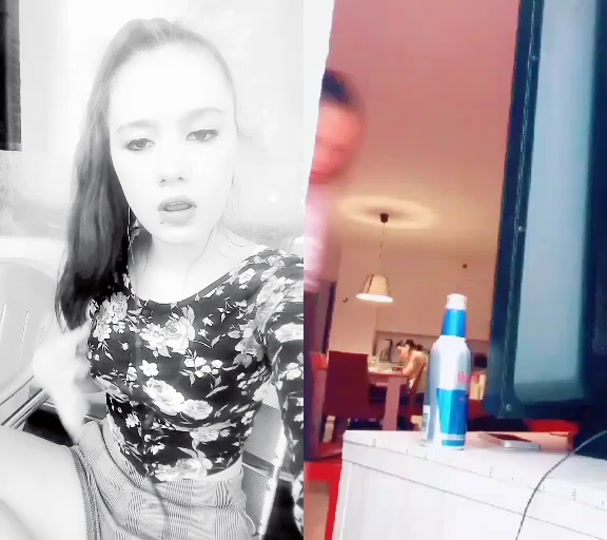 @charonebouckaert