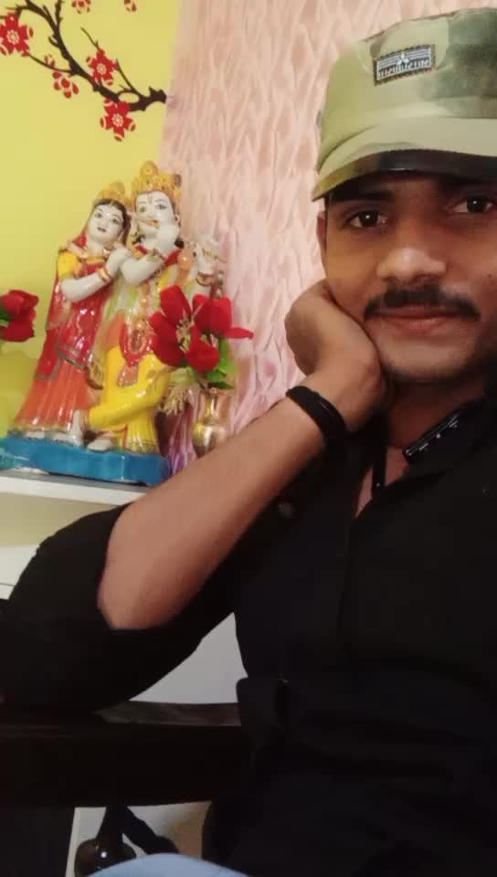 @🙏 Kabaddi Lover🙏