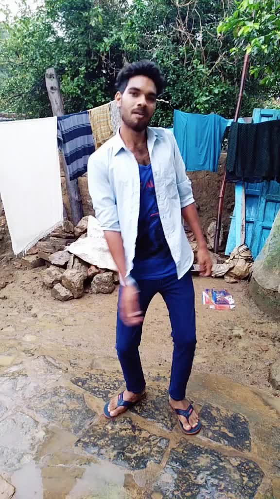 @Nitesh Khare