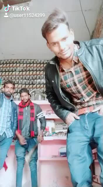 @Joona Mashi