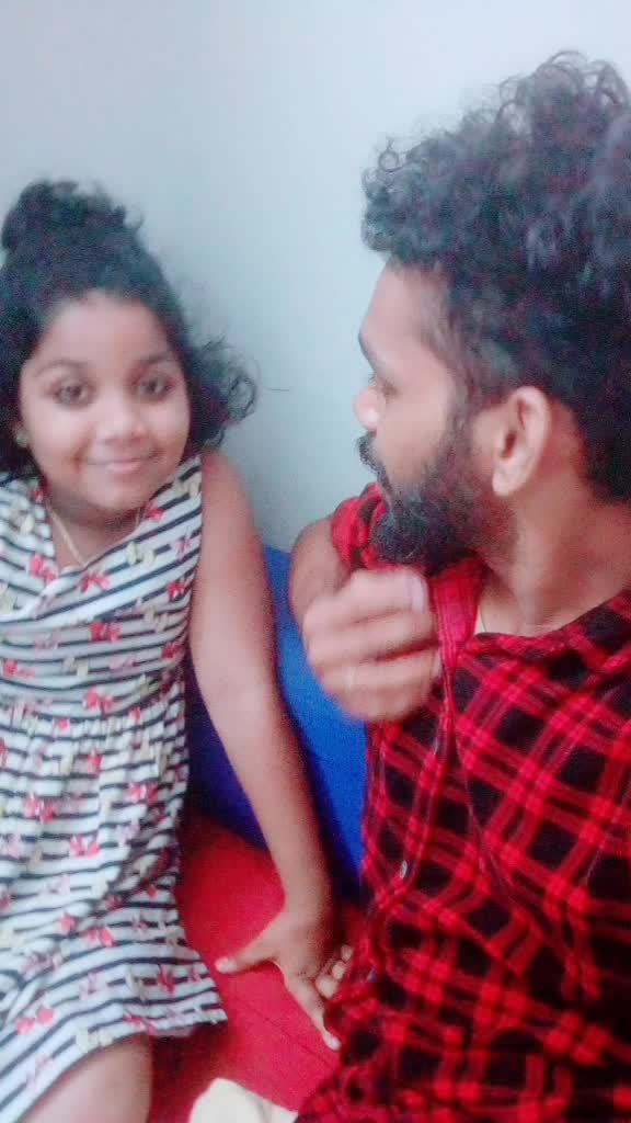 @Jithin