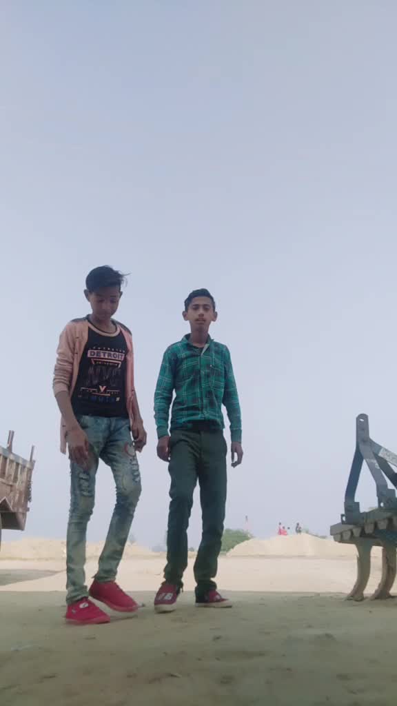 @Mueen Khan