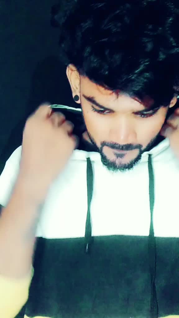 @సిద్దిపేట😎పొరగాన్ని