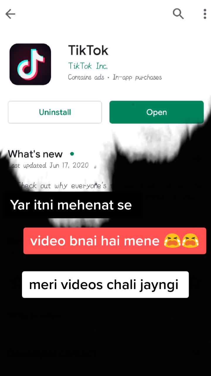 @Sonu gupta