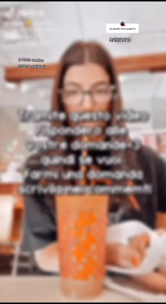 @# 𝗟 𝘂 𝗰 𝘆 🤍🌿
