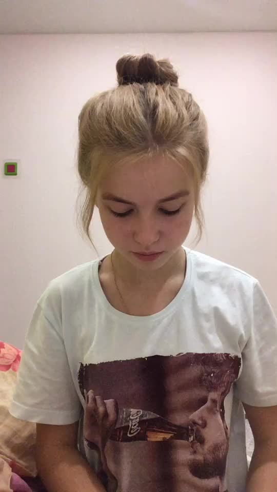 @Lohyshka