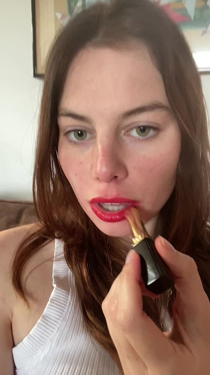 @lucy_mcl